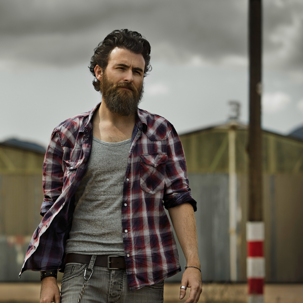 From Boyhood to Manhood: How to Own Your Masculinity