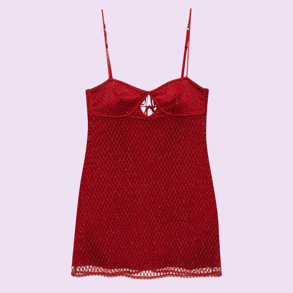 30+ Gift Options Your Partner Will *Never* See Coming