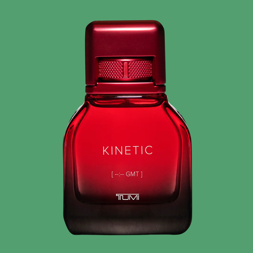 Celebrate the Changing Seasons With These Revitalizing Spring Scents