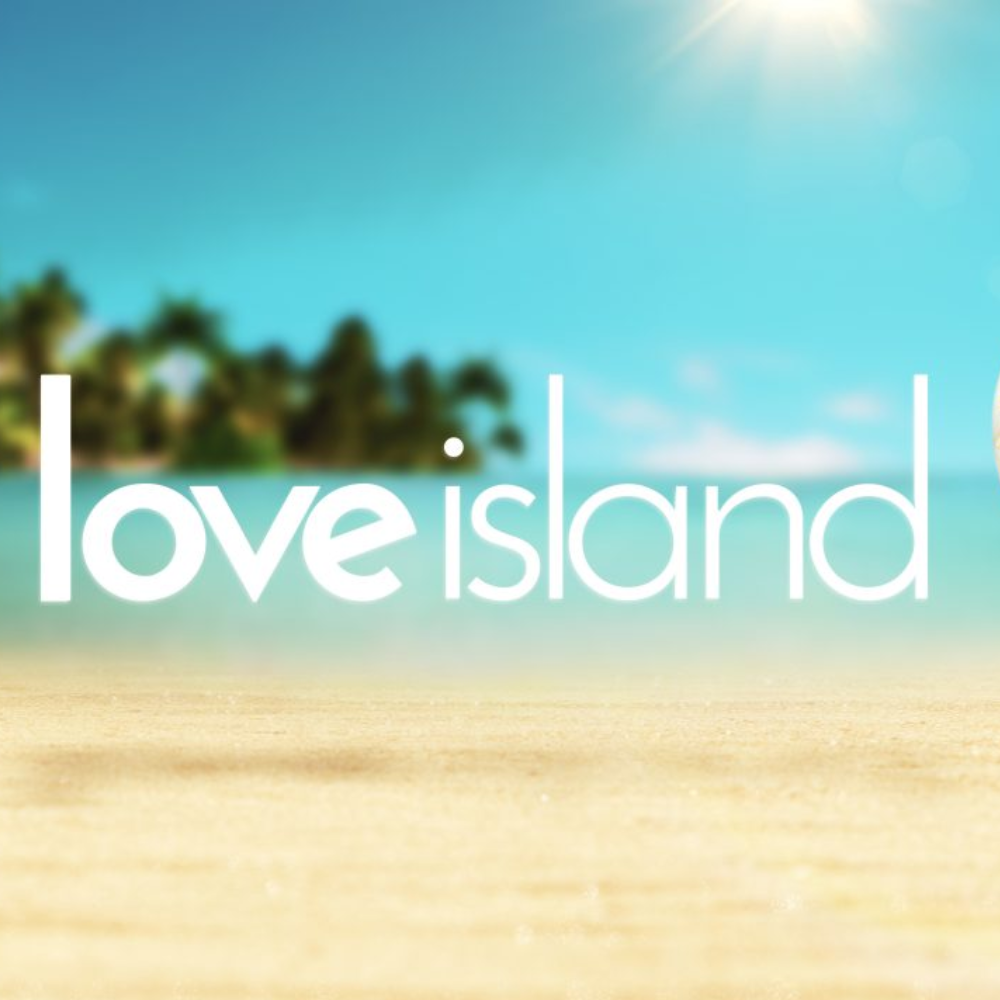 Don\'t Wait an Extra Two Weeks to Catch Up on Your Favorite Reality TV Show