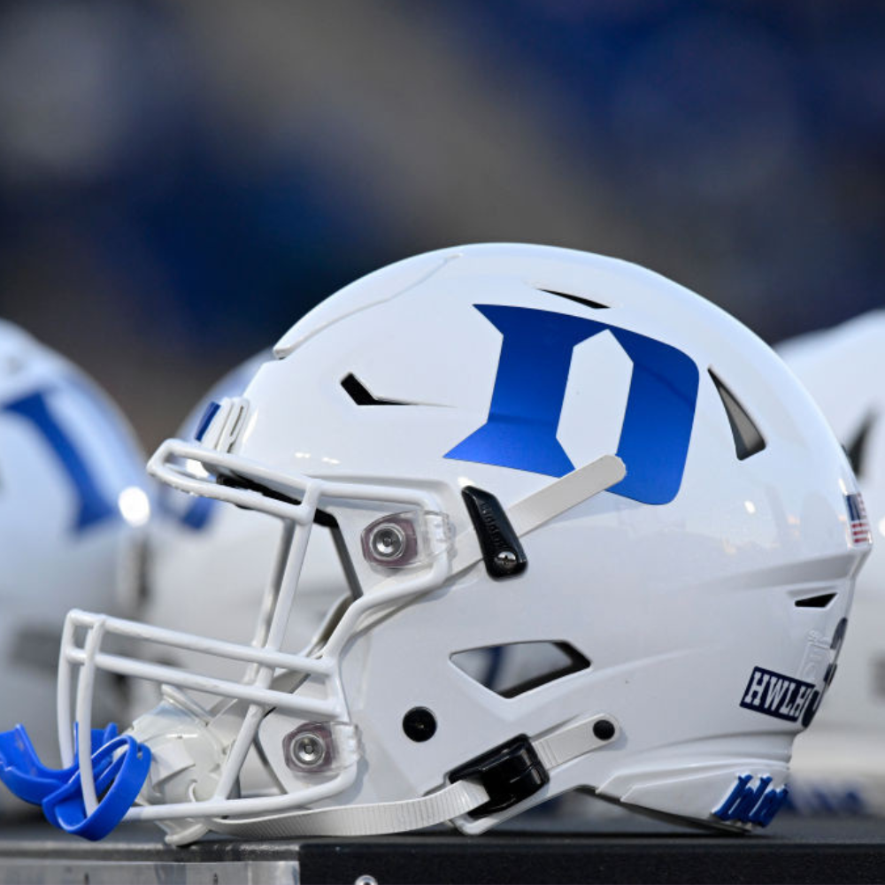 Your Best Bet to Stream the Cardinals-Blue Devils Game This Weekend