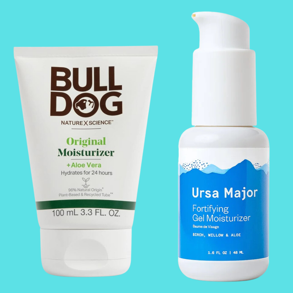 Set Yourself Up for Youthful-Looking Skin for Life With a Daily Dab