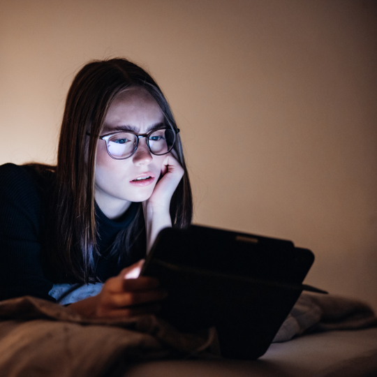 Which American State Is the Horniest? New Data Suggests... It\'s Not the One You\'re Thinking Of