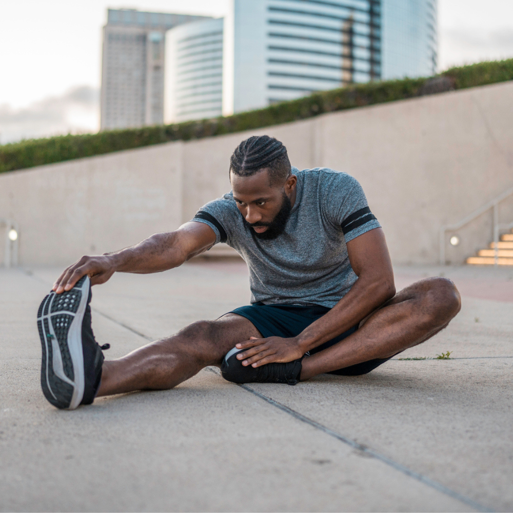 Healthspan Is More Important Than Lifespan — Here’s How to Extend Yours