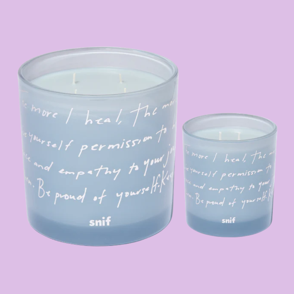 If You Can\'t Be There in Person, You Can Still Show Mom How Much You Care