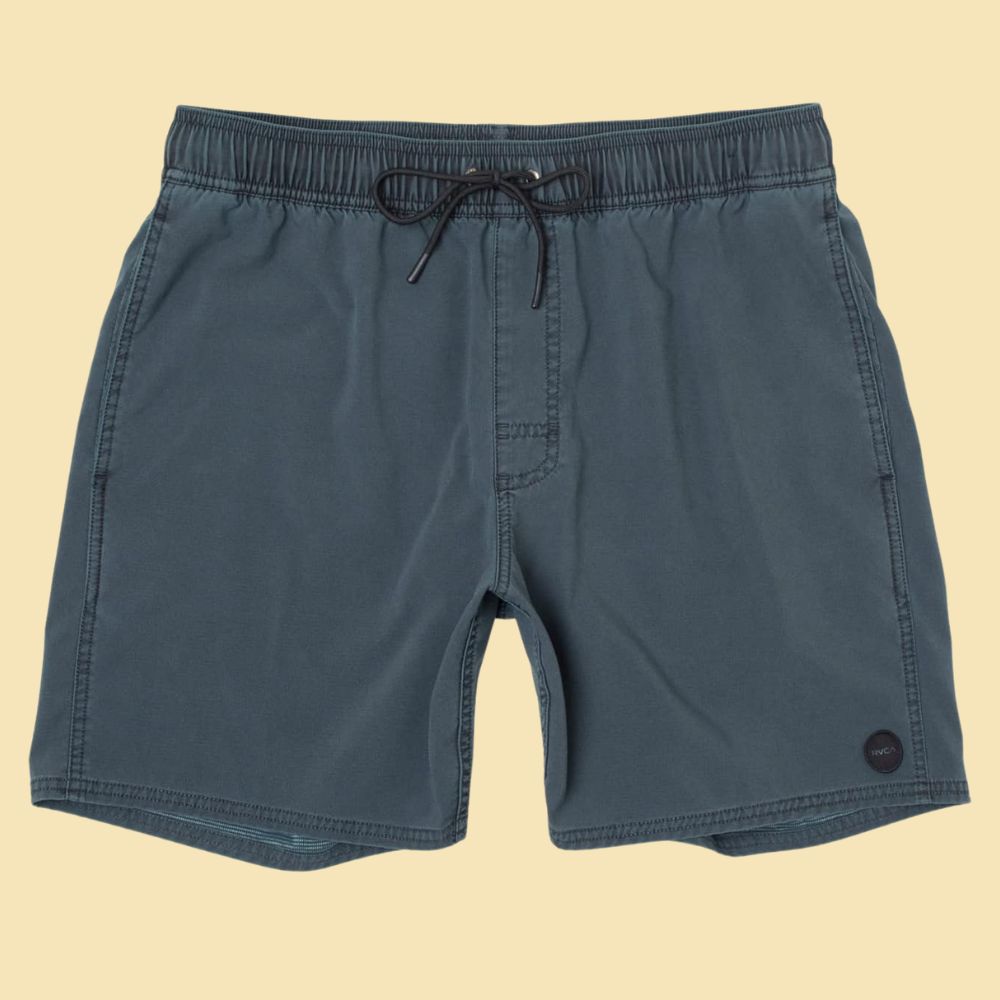 Our Favorite Beach-Ready Swimwear to Show Out This Summer