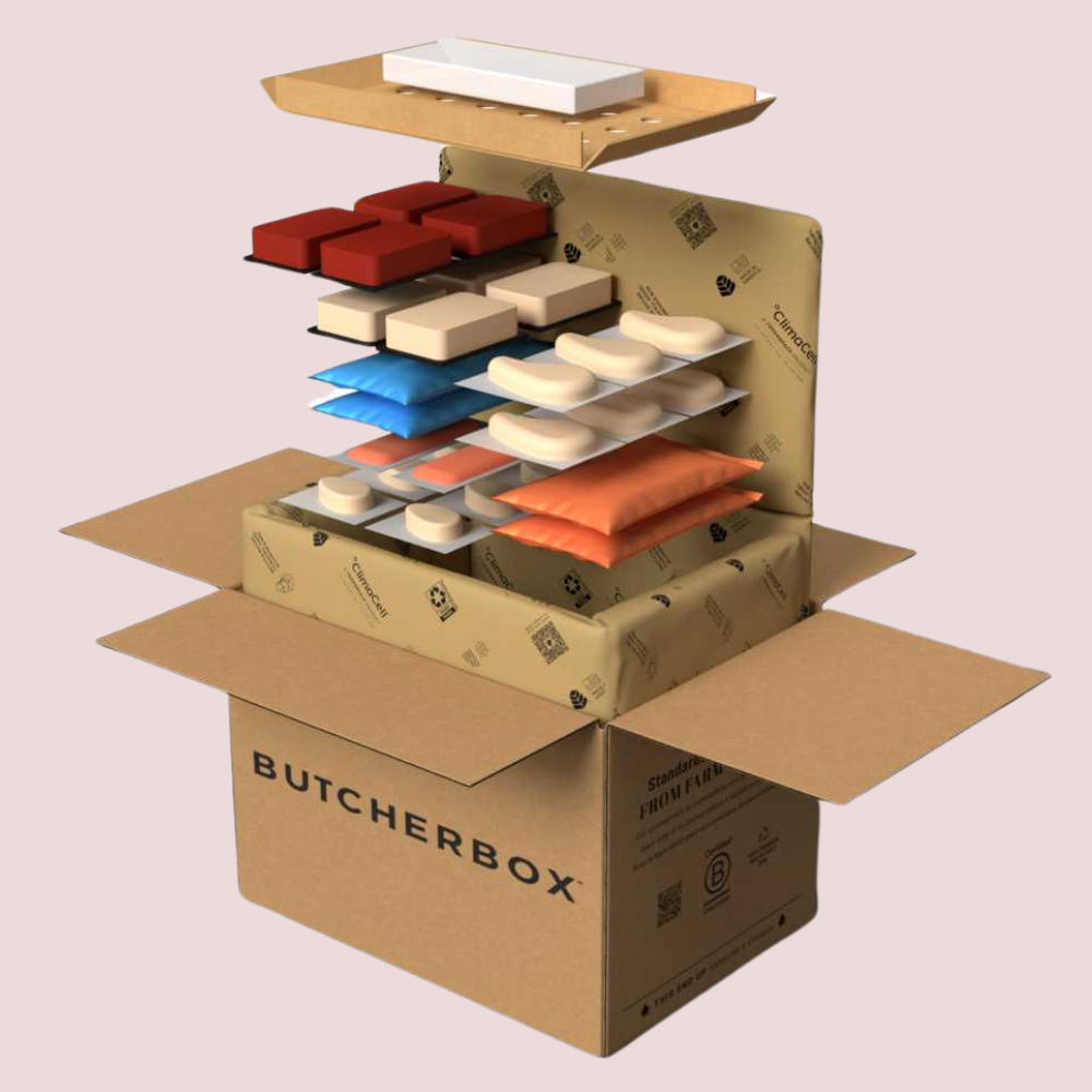 Dads Everywhere Will Appreciate These Recurring Gift Subscriptions