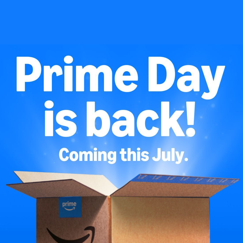 You\'ve Got 4 Days of Deals to Help You Save Money & Snag the Best Items Before They Sell Out