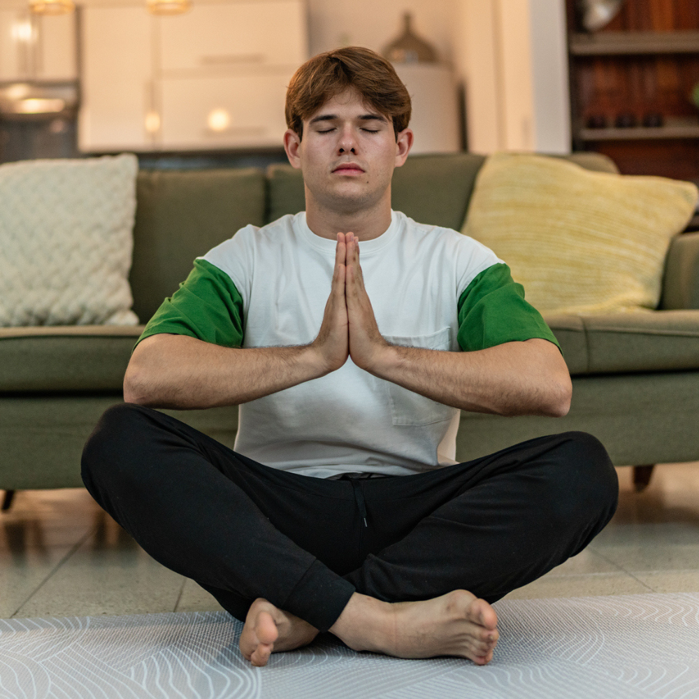 New to Mindfulness? Here Are 6 Meditation Mistakes to Avoid