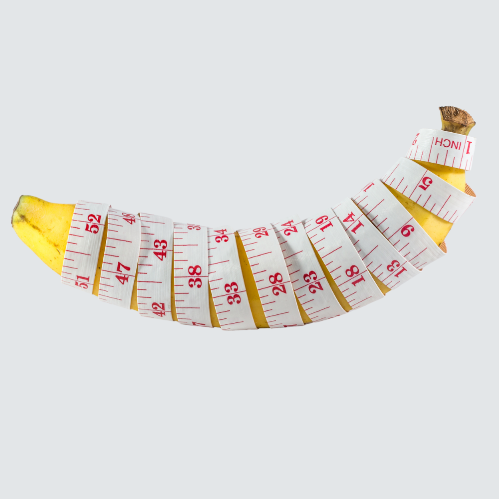 Long, Short or Average? How Important Is Girth? We\'ve Got the Answers