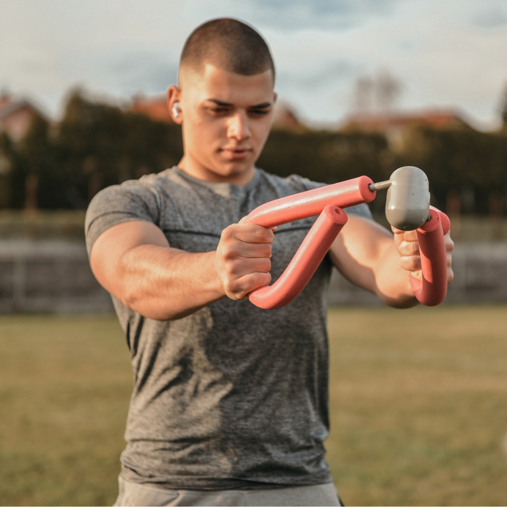 The Gym Bros Might Have Been Onto Something After All