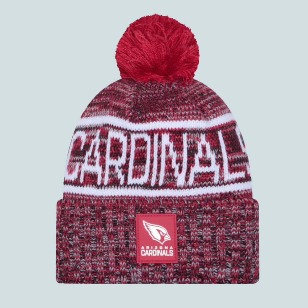 Shopping for a Die-Hard Fan This Holiday Season? We\'ve Got You Covered