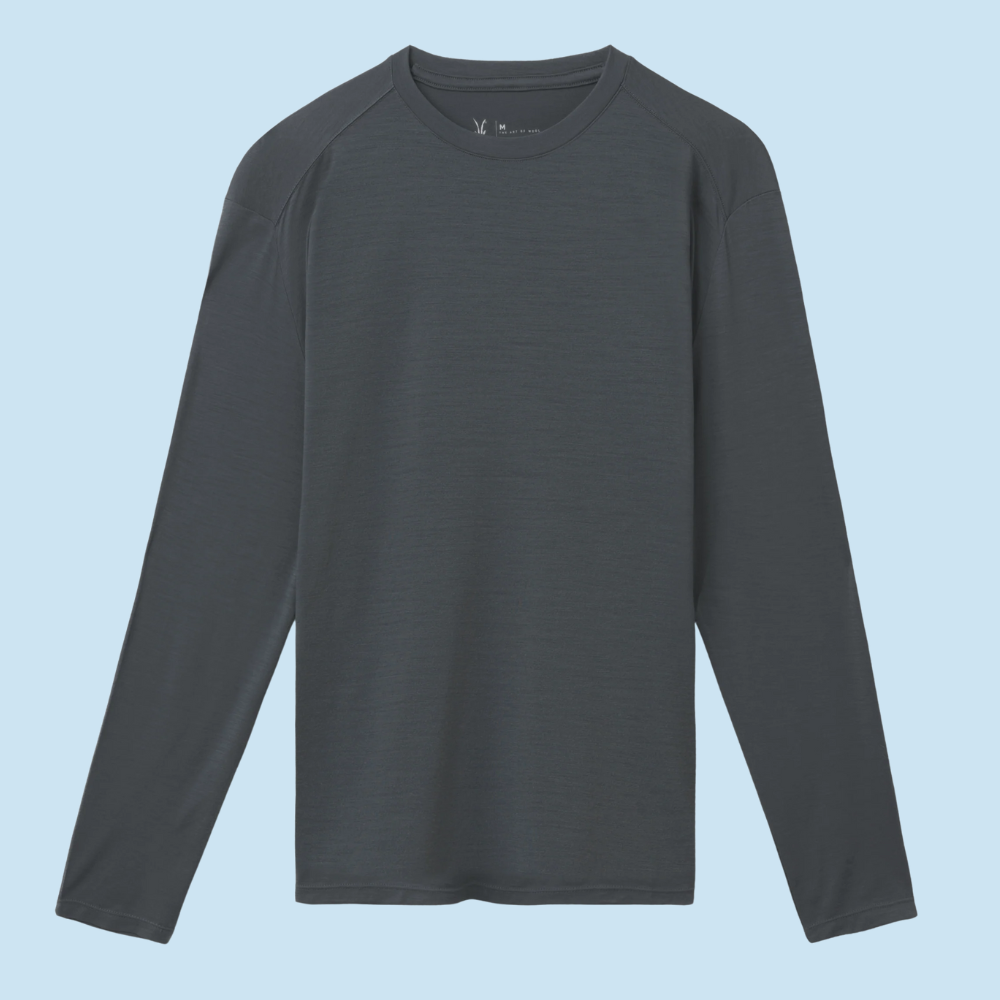 Give the Gift of a Wardrobe Upgrade This Holiday Season