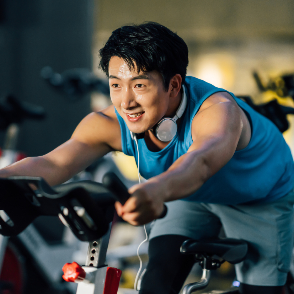 Want to Drop Some Pounds Without Becoming Overly Calorie-Conscious? Read This