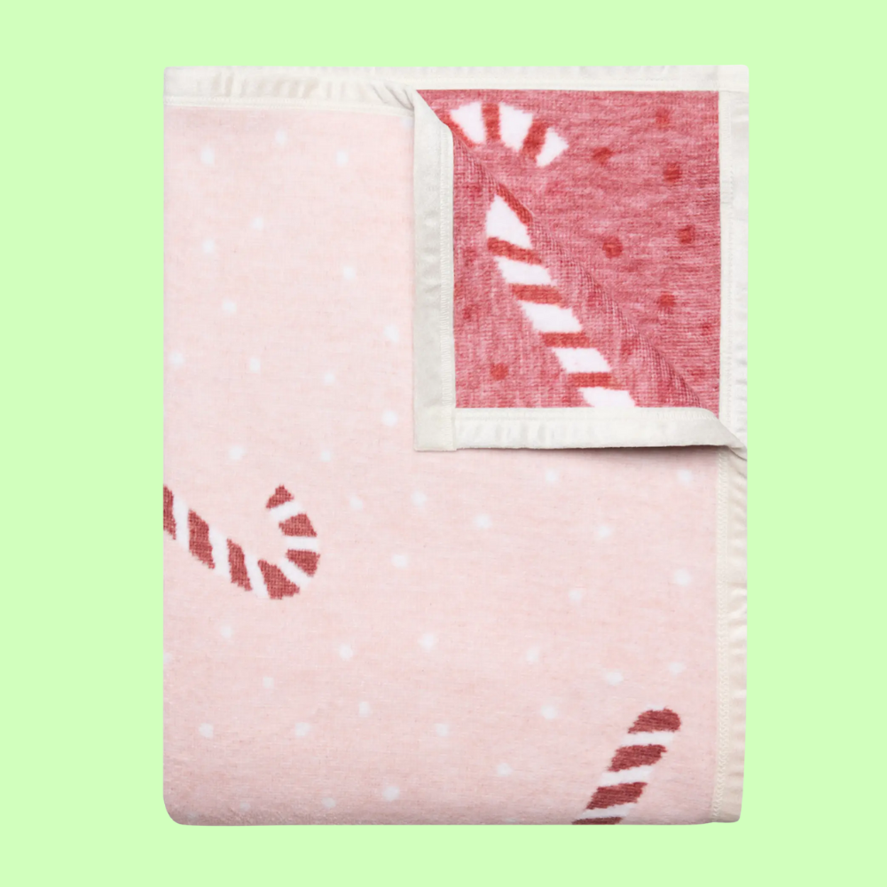 Show Mom & Dad How Much You Care With These Timely Holiday Gift Options