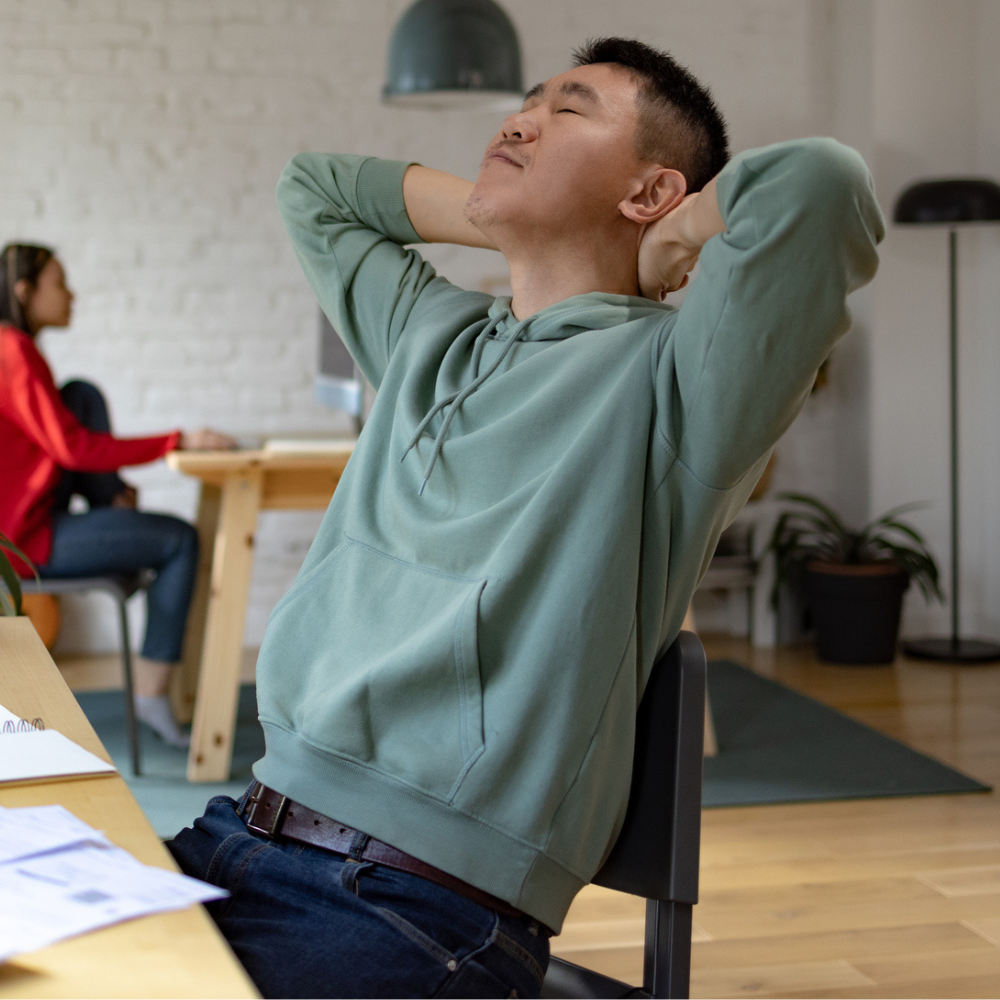 What You Can Learn From the Latest Attempt by Gen Z to Escape the 9-5 Grind