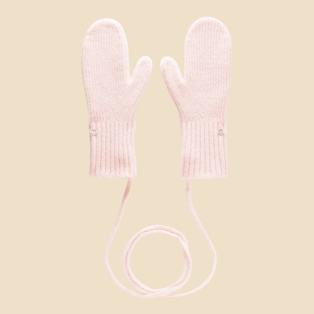 These Smaller Gifts Will Still Make a Big Impression on Your Wife or Girlfriend