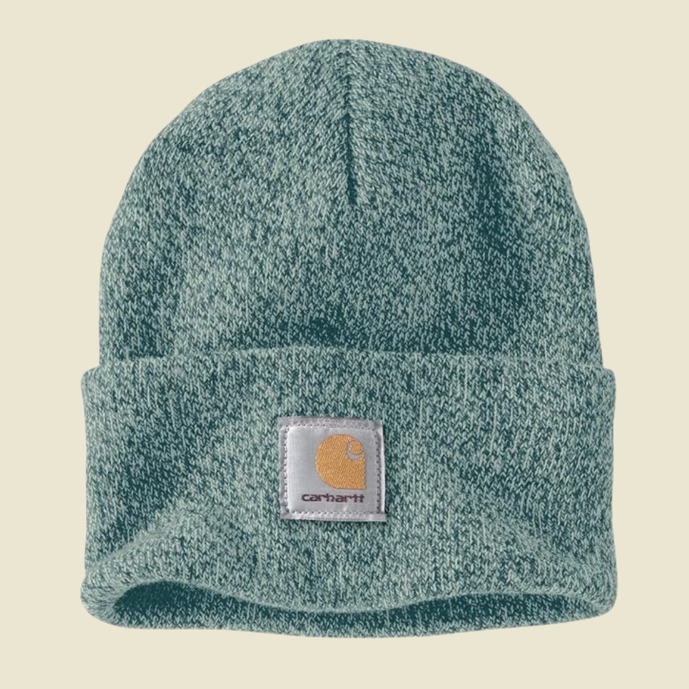 Proof the Best Gifts Aren\'t Necessarily the Most Expensive