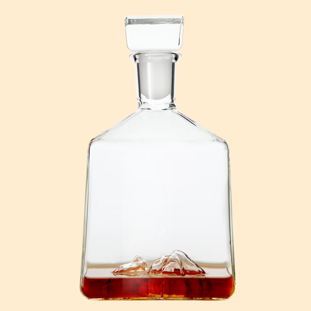 PSA: We\'ve Put Together the Ultimate Shopping List for Guys