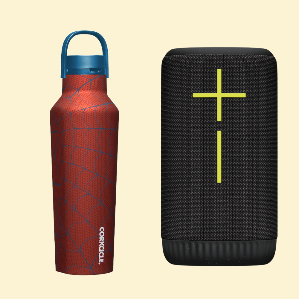 Struggling to Shop for Your BF? We\'ve Got You Covered With the Season\'s Best Gift Options for Guys