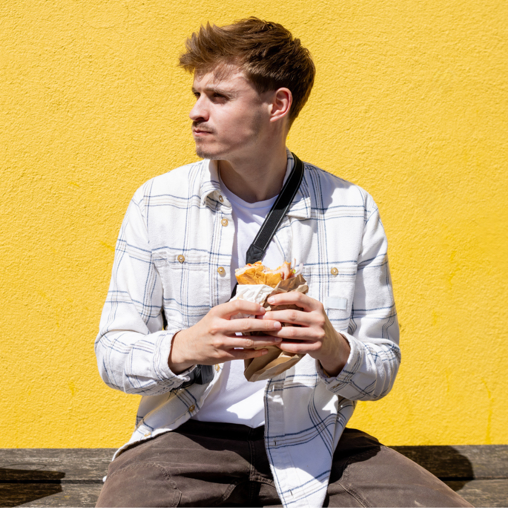 10 Foods That Are Sneaky Testosterone Killers (and What You Should Eat Instead)