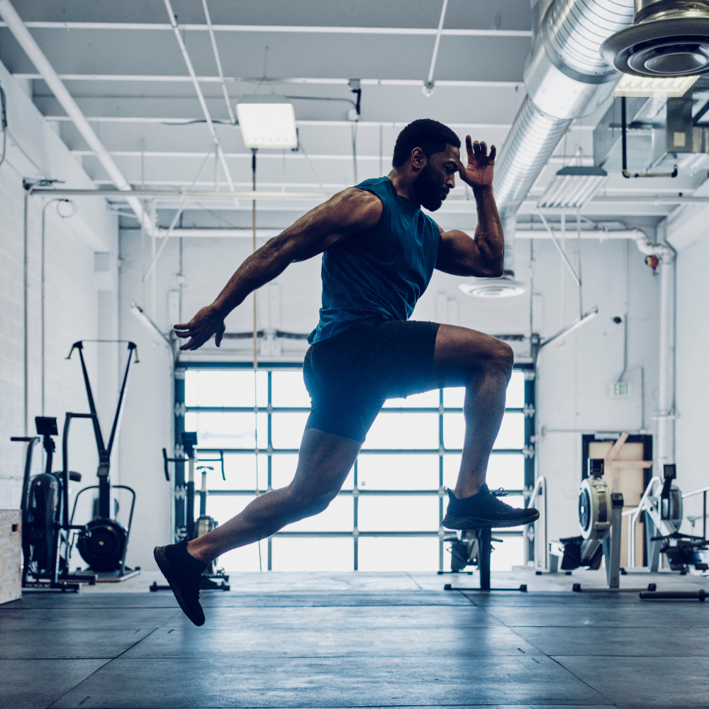 What Is Nervous System Training and Should You Try It?