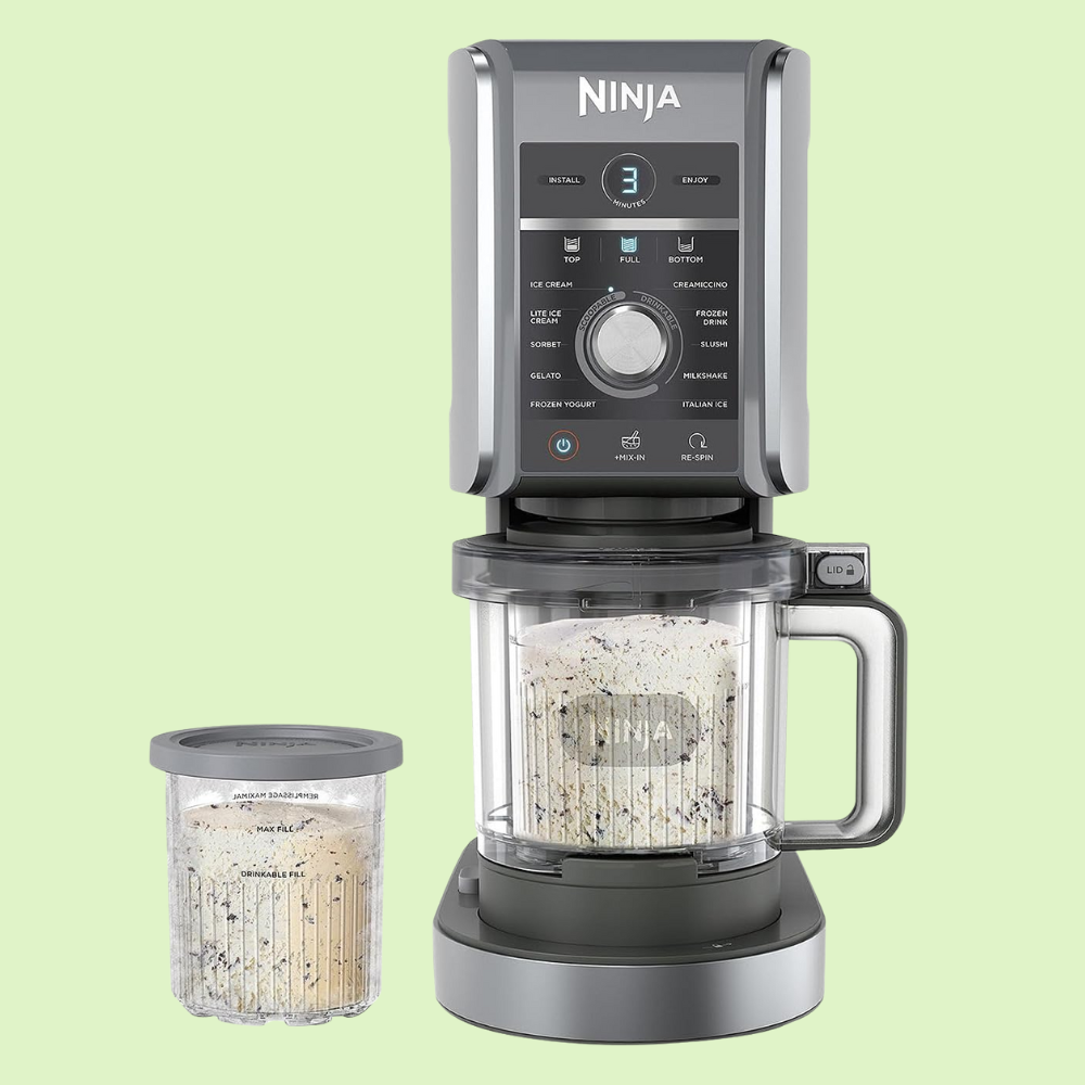 9 Essential Kitchen Tools to Help You Clean Up Your Diet & Reach Your Fitness Goals