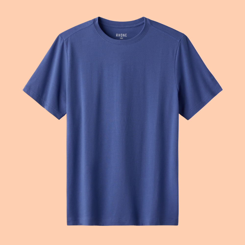 Trying to Make His V-Day Magical on a Budget? Here Are Our Best Gift Options That Won\'t Break the Bank