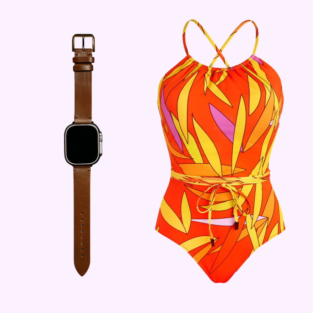 Forget Flowers & Chocolates — Here\'s What She Actually Wants This Holiday Season