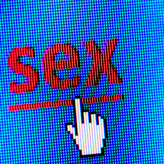 Here\'s How Surprising Money Factors Impact the Porn You Watch
