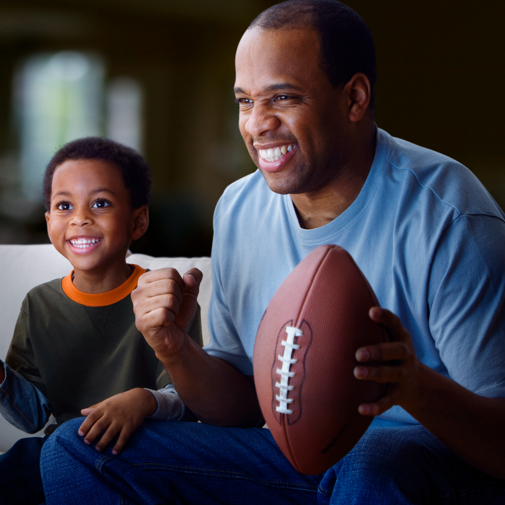 Yearning to Watch the California vs. Utah Game, But Don\'t Have Cable? Read On