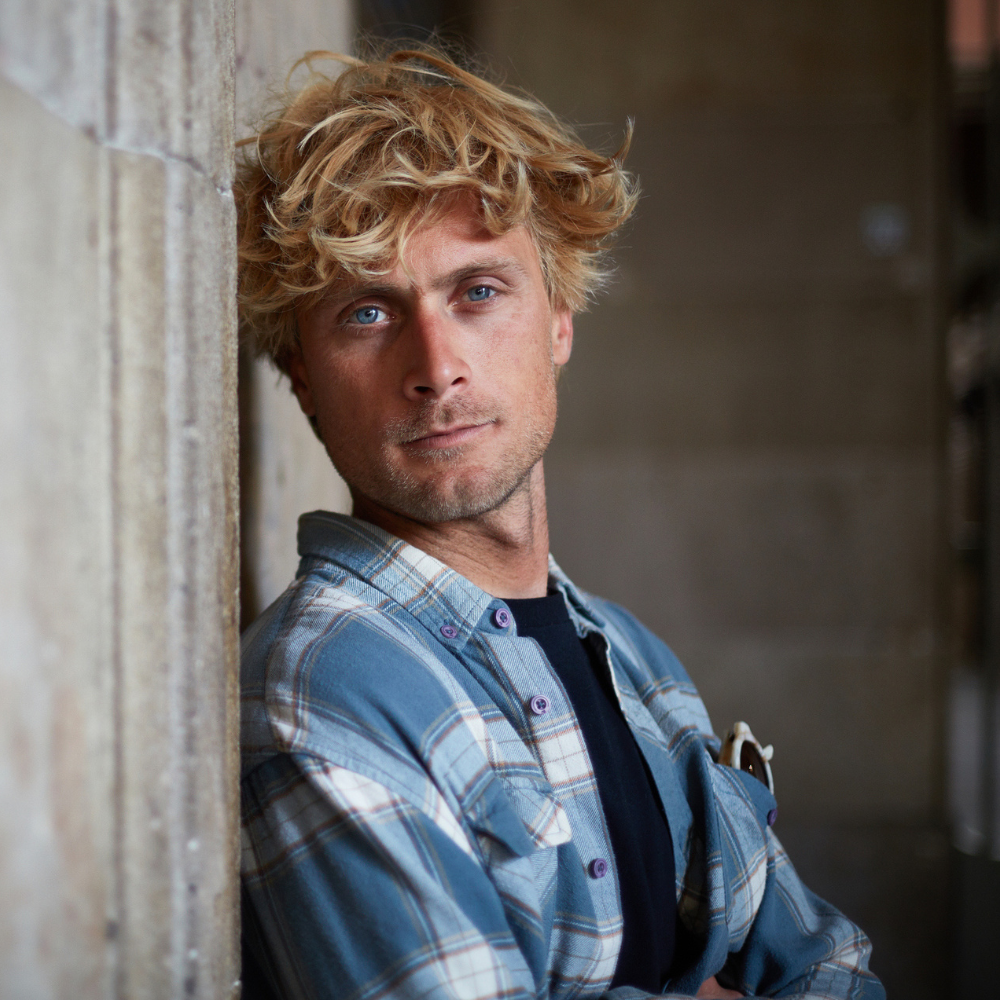 The 9 Main Types of Anxiety – and How to Tell Which One You Have