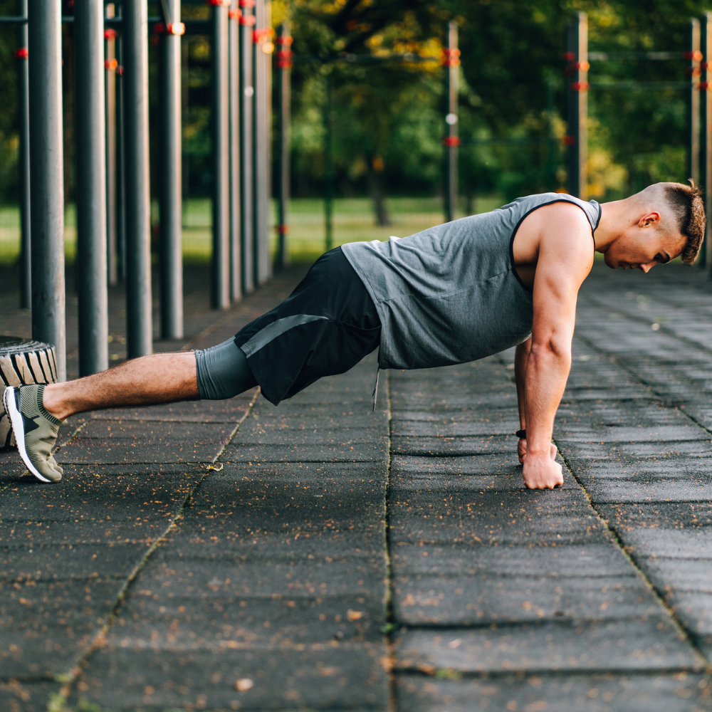 澳洲幸运5开奖结果预测官网-Ups Will Help You Correct Your Posture, Build Strength & Torch Body Fat