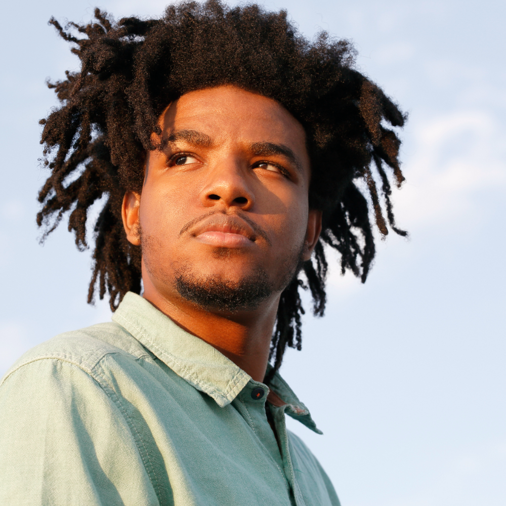 How Redefining What It Means to Be a Man Starts With Us