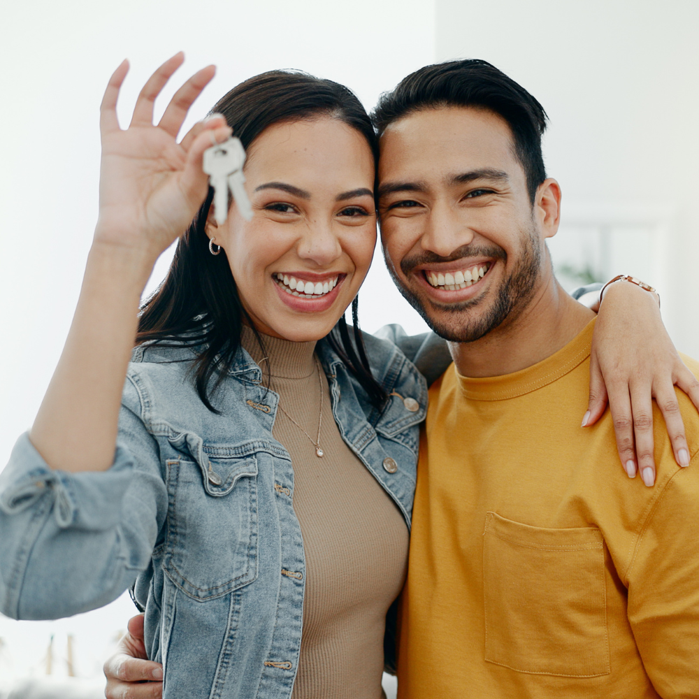 Experts Share What to Consider When Shifting from Renting to Owning a Home