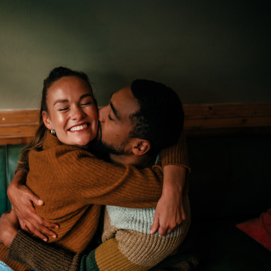 Presenting 8 Habits to Adopt Now That Can Prevent Divorce Later in Life