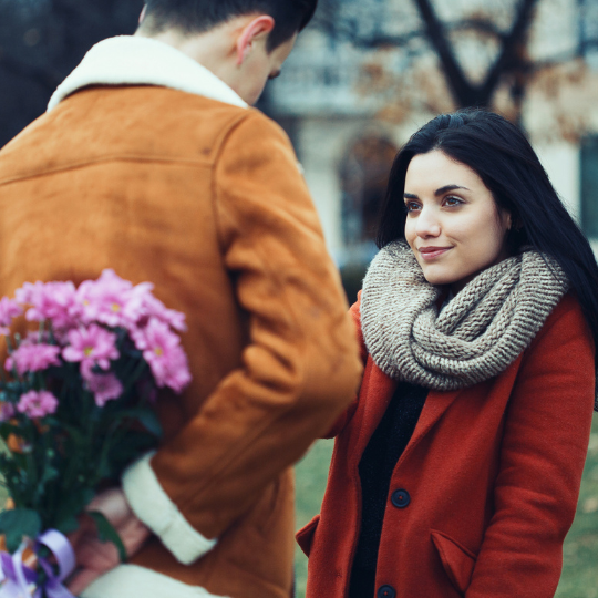 6 Subtle Signs They Just Don\'t Care as Much About the Relationship as You Do