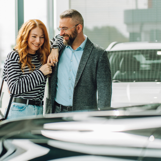 What Is Future-Proofing in Dating?