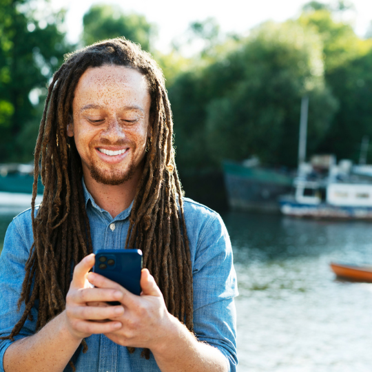 New Data Shows When Exactly You Should Ask Your Matches Out