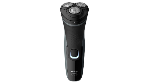 Philips Norelco Shaver 2300