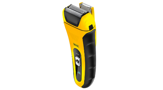 Wahl LifeProof Foil Shaver