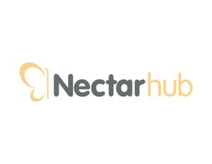 nectar logo -9